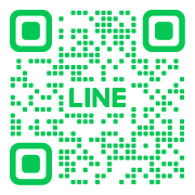Line QR